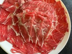 -南门涮肉(通州店)