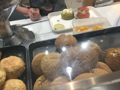 -西树泡芙(正佳店)