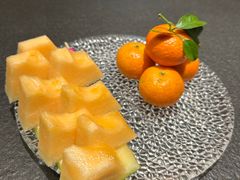 -蝴蝶里·粤菜·点心(滨江龙湖店)