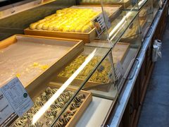 -清真全盛斋传统糕点(西羊市店)