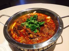 -徽珍源(龙茗路店)
