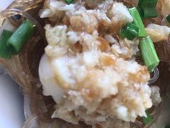 -鑫悦楼煎蟹·16年海鲜大排档