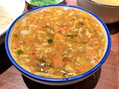 -十面春风·江南面馆(崇宁路店)