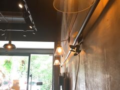 -帕帕珍味·面包茶饮(古城店)