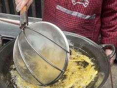 -味子夫鸡柳(解放碑总店)