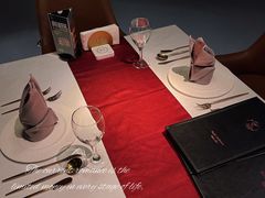 -Wei菋·Le Bistrot