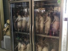 -阿四台山黄鳝饭(东门店)