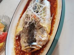 -后海16号·北京私房菜