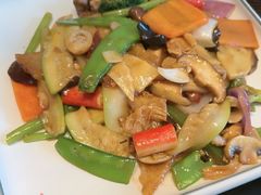 -海南人酒家·白切文昌鸡·二十三年老字号(水荫路店)