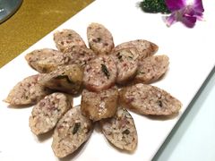 -宁夏国强手抓羊肉·清真菜(未央路凤三店)