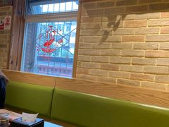 卡座-好這口重庆小面(总店)