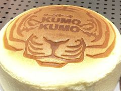 -KUMO KUMO甜品·冰淇淋(深圳壹方城店)
