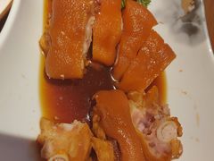 -乡里八闽·福州乡土菜(高宅店)