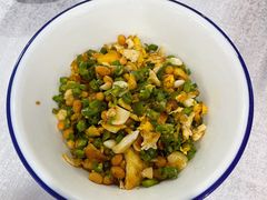 -湘中缘·湖南菜(娄底驻京办店)