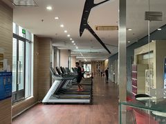 -一兆韦德(万源城店)