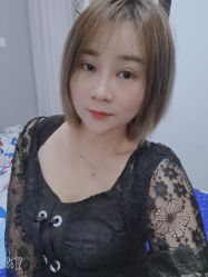 -瀛琦造型