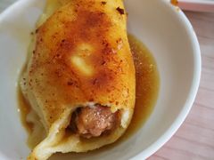 -珊珊小笼馆(仙霞路店)