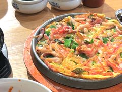 -庭院里的小幸福(开发区万达店)