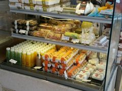 -85度C(青岛闽江路店)