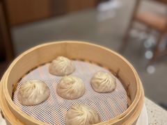 -鼎泰丰(环贸店)