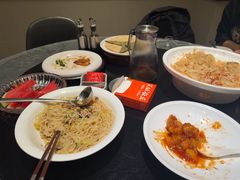 -兴仙饭店·闽味海鲜(马尾总店)