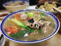 -刘长兴(逸仙桥店)