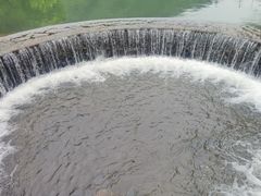 -鹿亭中村
