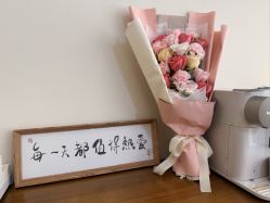 -Mrs.S颜密塑形馆·普拉提·轻体·产康