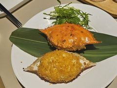 -蔡澜点心·粤菜(西单大悦城店)