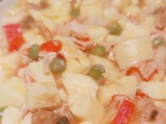 -闽海肴(北辰荟店)