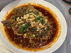 -小土豆北方菜馆(方庄店)