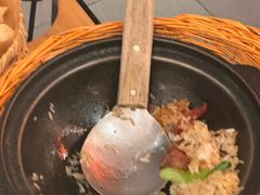 -煲宫(华润万象城店)