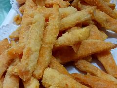 -合元饭店(金汇家园店)