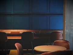 -Wagas沃歌斯(大学路店)