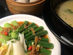 -飞虎过桥米线(翠湖店)