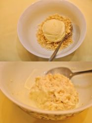 -惠食佳·宴会厅(滨江西路店)