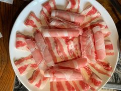 -渝味晓宇火锅(合川路店)