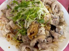 -侠成水上农庄(工业大道店)