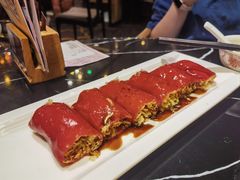 -稻香饭店(IFS国金中心店)