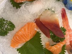 -汤连得温泉馆(宝山店)