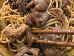 -牛王庙众望面馆