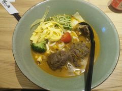 -陳八两面家(滨江天街店)