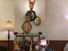 -春风·有糖(崇宁路店)