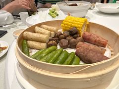 -品粹徽园·家常安徽菜