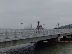 -野狸岛