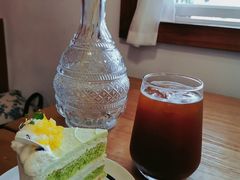 -LuluCake·路鹿蛋糕