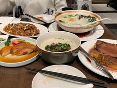 -新旺茶餐厅(嘉里城店)