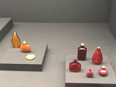 -台北故宫博物院