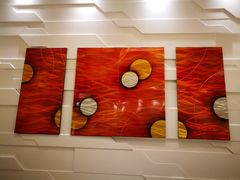 -亢龙太子酒轩(东湖店)