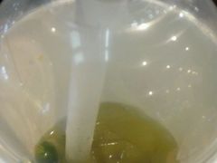 -肯德基(尖岭万达店)